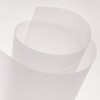 Canson A4 75 µ Translucent Mat Coated Polyester Film (Pack