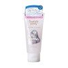VECUA Honey Wonder Honey Cool Handy Sorbet, White Magnolia, Cream,