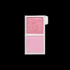 Etude House [Etude] [Pink Shy] My Best Tone Eyes (Refill