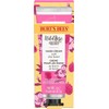 Hand Cream - Wild Rose and Berry 1 oz 28.3