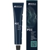 Indola Permanent Caring Colour 60 ml