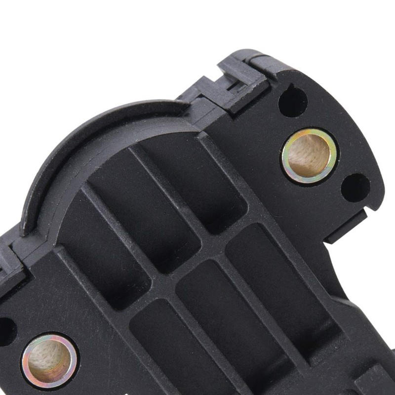 13631402143 Throttle Sensor for M3 E34 E36 E46 Z3 Z4