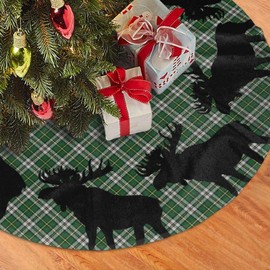 Solo Heart Clip and Hair Scrunchie Set, Roasted Chestnut