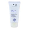 Svr Xerial 30 Creme Pieds 50 Ml