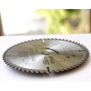 Echo Corner 150 mm Circular Saw Blade 10 mm Bore
