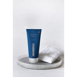 Margaret Dabbs Firming Leg Serum Reduces Cellulite, Improoves Skin Appearance Suitable as Post Exercise and Cramping Relief 200ml