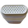 Yanase YGC-P100 Galacerium Powder, 3.5 oz (100 g)