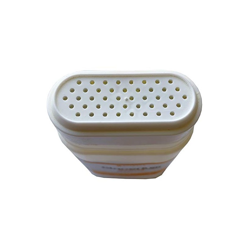 Yanase YGC-P100 Galacerium Powder, 3.5 oz (100 g)