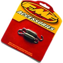FMF FMF 4 STRK STN SPRG KIT - 011396