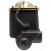 Raybestos MC39024 New Master Cylinder