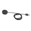 2pc Charge Station Disc Data Function Watch Charging Base 1