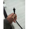 Recliner Motor Replacement for Limoss Model 450626 Sofa Lift Chairs