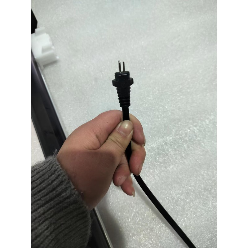 Recliner Motor Replacement for Limoss Model 450626 Sofa Lift Chairs