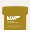 Swisse Beauty Collagen Glow Powder 120g