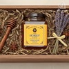 Wellgood Chungbuk Direct Delivery Luxury Local Honey Bellflower Honey 250g / 웰굿 충북직송 명품 토종벌꿀 도라지꿀 250g