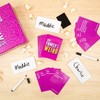 DSS Games Our Family is So Weird [A Family Card
