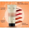 Kit Natura | Buriti Frescor 75ml + Crema Corporal 200ml