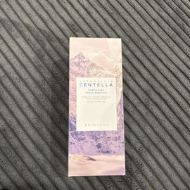 Skin1004 Madagascar Centella, Poremizing Fresh Ampoule, 3.38 fl oz (100 ml)