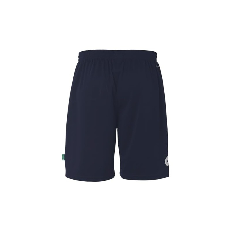 Kempa Men's Team Shorts