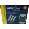 Glucolab strips 50 pack