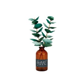 Bogcraft Design Prop SOEL Soel Eucalyptus