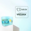 Tratamiento Anti-imperfecciones Toque Seco 85ml Garnier