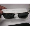 Revolution Eyewear NEW Revolution Eyeglass Frame W/ Magnet sun shade