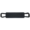 Transfer Sling with Handle 80 * 24Cm Padded Bed Transfer
