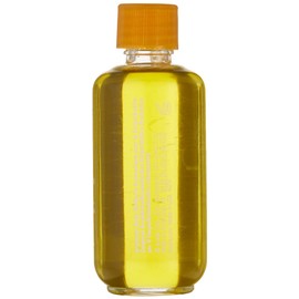 Aveda Beautifying Composition Oil, 1.7 Ounce