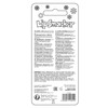 Lip Smacker Holiday Frappe Cup Lip Balm, Christmas Lip Balm