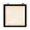 MAQUILLAGE WT901 Dramatic Eye Color (Cream), Snowball Eyeshadow, Customized White,