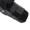 Foot Splint Ankle Foot Sprains Braces Ankle Fracture Rehabilitation Support