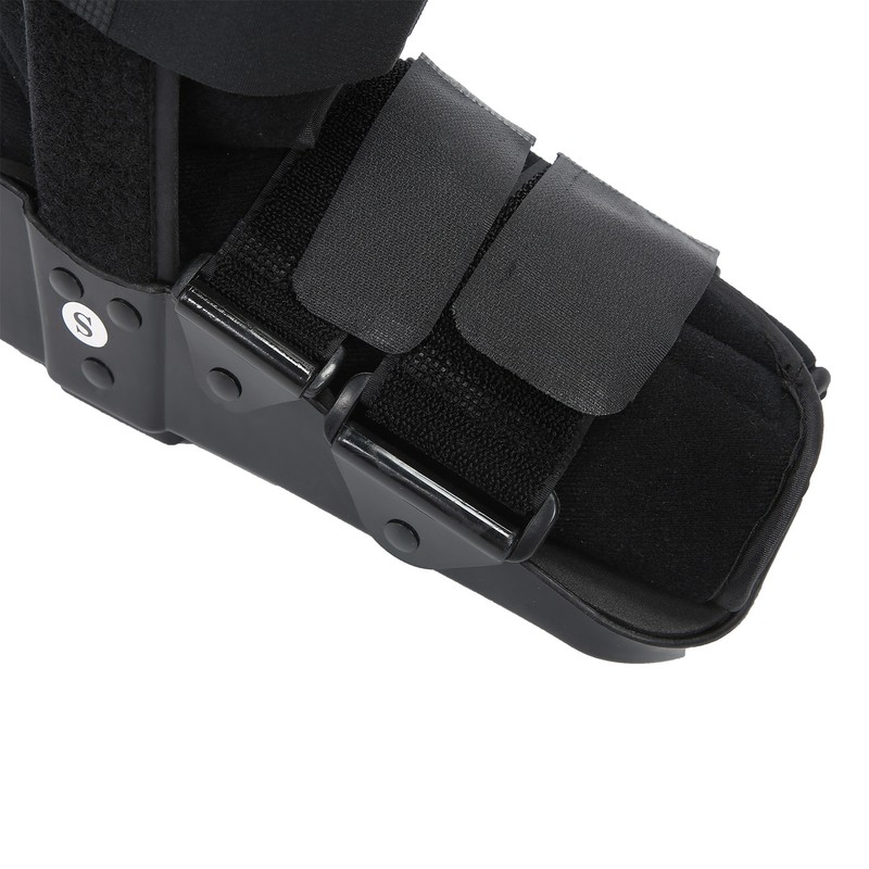 Foot Splint Ankle Foot Sprains Braces Ankle Fracture Rehabilitation Support