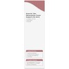 Active Skin Rejuvenation Cream by, 50 Mililitros