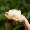 Espa Yuzu & Ginger Cleansing Sorbet 100ml All Skin Types
