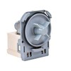 1326911003 AEG, ZANUSSI, ELECTROLUX Washing Machine Drain Pump