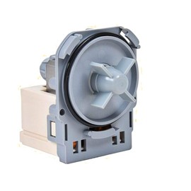 1326911003 AEG, ZANUSSI, ELECTROLUX Washing Machine Drain Pump
