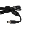 vhbw 1x Power Supply Compatible with Asus Pro31j, Pro31jr, Pro31s,