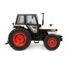 Universal Hobbies Miniature Tractor Case 1394 – 4WD
