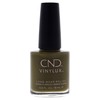 CND Vinylux Treasured Moments Cap & Gown, 50 g