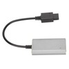 For N64 to HD Multimedia Interface Converter Support PAL NTSC