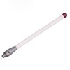 A‑5000‑3712 CMM Probe Stylus Ruby Ball Tip Ceramic Stem Machine