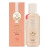 ROGER & GALLET Magnolia Cherie for Women 3.3 oz Extrait