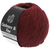 LANA GROSSA Cashmere 16 Fine | Chain Yarn Made of