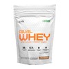 Naturally Flavored Rival Whey - Pure Chocolate 2lb