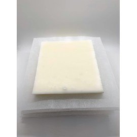 Priddy Acres Sweet B - Simple Bee Fondant (Lemongrass)