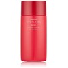 Aqua Label Moist Protect Milk UV (Daytime Serum) (SPF 28,