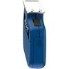 Wahl Professional Animal Pocket Pro Equine Compact Horse Trimmer and