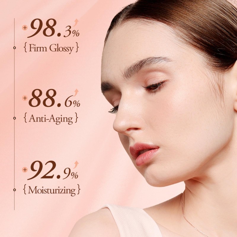 Tkekruh Face Cream (9)