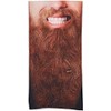 HAD® Men Original Bike Scarf - Bart, One Size